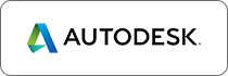 Autodesk