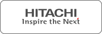 Hitachi