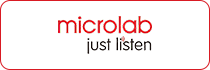 Microlab