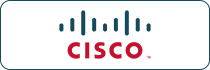 Cisco