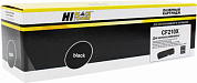 Картридж HI-BLACK HB-CF210X, черный