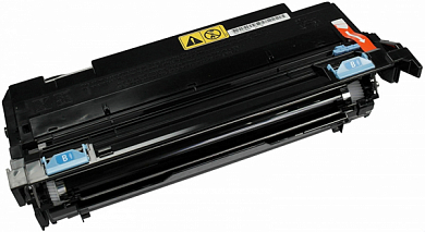 Узел фотобарабана NV PRINT NV-DK-1150DU