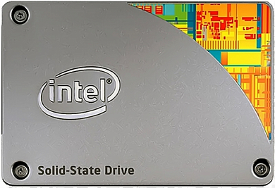 Накопитель SSD 2.5" INTEL D3-S4510 Series 240Гб (SSDSC2KB240G801)