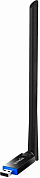 Wi-Fi адаптер TENDA U11 Pro