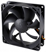 Вентилятор GLACIALTECH GlacialStars IceWind 9225, 92 мм, 1500 rpm