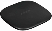 Цифровой медиаплеер XIAOMI TV Box 3rd Gen, черный