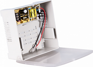 Блок питания PV-LINK PV-DC3AP+