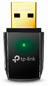 Wi-Fi адаптер TP-LINK Archer T2U