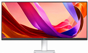Монитор LG 29U531A-W 29" 2560x1080, 21:9, белый