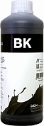 Чернила INKTEC H7064-01LB для HP, пигментные, 1 л, черный