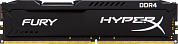 Модуль памяти DDR4 16Gb PC25600 3200MHz KINGSTON (KF432C16BB1/16WP), Retail