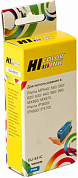 Струйный картридж HI-BLACK HB-CLI-521C, голубой