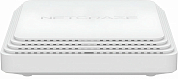 Беспроводной Wi-Fi роутер NETCRAZE Hopper SE (NC-3812)