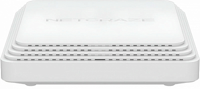 Беспроводной Wi-Fi роутер NETCRAZE Hopper SE (NC-3812)
