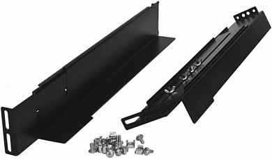Рельсы монтажные POWERMAN Rack Rail kit