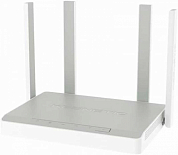 Беспроводной Wi-Fi роутер ZYXEL Keenetic Sprinter (KN-3710)