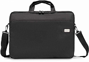 Сумка PC PET 600D PCP-A1215BK, 15.6", черная