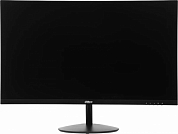 Монитор DAHUA DHI-LM24-A201Y 23.8" 1920x1080, 16:9, черный