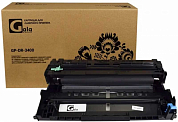 Барабан GALAPRINT GP-DR-3400, черный