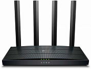 Беспроводной Wi-Fi роутер TP-LINK Archer AX17 (ARCHER AX17)