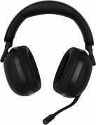 Гарнитура Bluetooth SONY Inzone H9, беспроводная, мониторная, черная