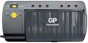 Зарядное устройство GP PowerBank PB320GS
