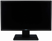 Монитор ACER SB272Ebi 27" 1920x1080, 16:9, черный