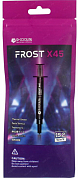 Термопаста ID-COOLING Frost X45, 2 г