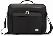 Сумка PC PET 600D PCP-A3015BK, 15.6", черная