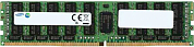 Модуль памяти DDR4 32Gb PC25600 3200MHz SAMSUNG (M393A4K40EB3-CWE), Retail