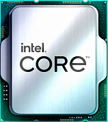Процессор INTEL Core i9 13900K X16 FCLGA1700 3.00 GHz/36 Mb (CM8071505094011) OEM