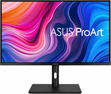 Монитор ASUS ProArt PA329CV 32" 1920x1080, 16:9, черный