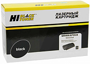 Картридж HI-BLACK HB-Q5949X/Q7553X, черный