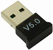 Bluetooth адаптер KS-IS KS-408