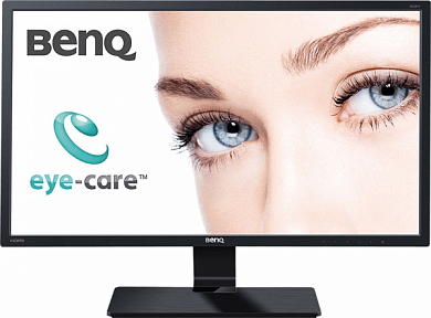 Монитор BENQ GC2870H 28" 1920x1080, 16:9, черный