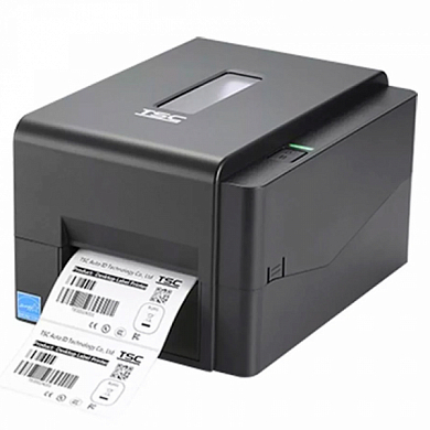 Принтер этикеток TSC TE200 (99-065A101-R0LF05)