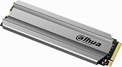 Накопитель SSD M.2 2280 DAHUA C900 Plus-B 256Гб (DHI-SSD-C900VN256G-B)