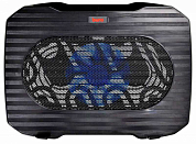 Подставка BURO BU-LCP156-B114