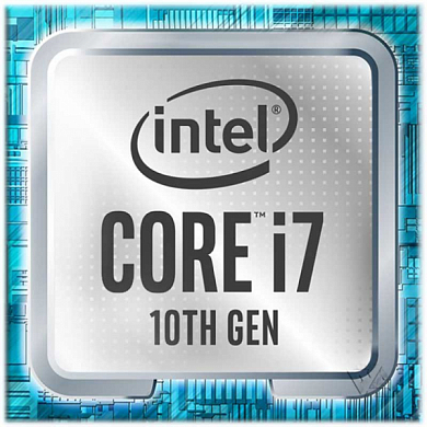 Процессор INTEL Core i7 11700F X8 FCLGA1200 2.50 GHz/16 Mb (CM8070804491213SRKNR) OEM