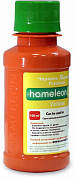 Чернила REVCOL Hameleon EP790/390 (EP790YP) для Epson, пигментные, 100 мл, желтый