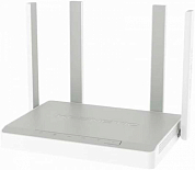 Беспроводной Wi-Fi роутер KEENETIC Sprinter (KN-3711)