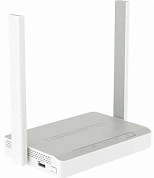 Беспроводной Wi-Fi роутер ZYXEL Keenetic Extra (KN-1713)