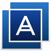 Acronis Backup 12 Server License, 1-Device, ESD (электронная лицензия)