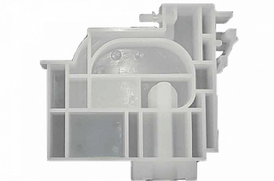 Демпфер Epson L100/L800, EPSON 1620879/1624320/1548351