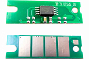 Чип для Ricoh SP 4510 ELP ELP-CH-SP4500-6K, черный