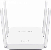Беспроводной Wi-Fi роутер MERCUSYS AC10