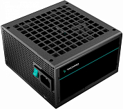 Блок питания DEEPCOOL PF500 (R-PF500D-HA0B-EU), 500 Вт