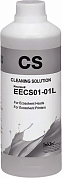 Промывочная жидкость INKTEC Cleaning Solution EECS01-01L, 1 л