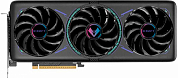 Видеокарта MAXSUN GeForce RTX 5060 iCraft OC 8G 8Гб GDDR7 128-bit, Retail (MS-RTX5060 iCraft OC8G)