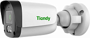 Внешняя IP камера TIANDY TC-C321N I3/E/Y/2.8MM